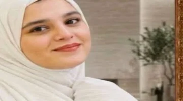 تفاصيل صادمة تكشف حقيقة المراقبين في واقعة وفاة الطالبة جني هاني
